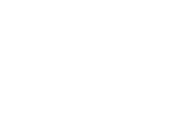 IMS Home Care